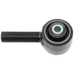 Rancho RS881017 Rear Lower Fwd Control Arm Bushing for 97-06 Jeep Wrangler TJ