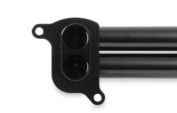 Earl's Performance - Earl's Performance HEMI0005ERL Supercharger Coolant Manifold for Dodge/Jeep Ram - Image 3