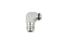 Earl's Performance - Earl's Performance PS0003ERL Fuel Hose Fitting - Image 1