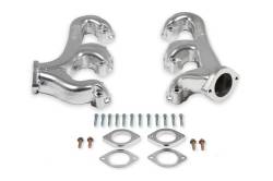 Hooker - Hooker Headers 8525-1HKR Exhaust Manifold - Image 2