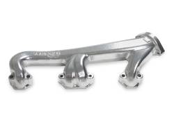 Hooker - Hooker Headers 8525-1HKR Exhaust Manifold - Image 6