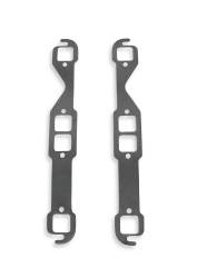 Hooker - Hooker Headers 8525-1HKR Exhaust Manifold - Image 8