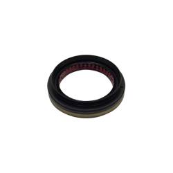 USA Standard Gear - USA Standard Gear ZMSEA5182 Manual Trans Drive Axle Seal - Image 2