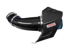 Corsa Performance - Corsa Performance 44011 MaxFlow 5 Open Element Air Intake - Image 1