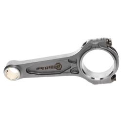 Boostline - Boostline LS6125-927 Connecting Rod Chevy Ls/Gen V6 125" Len ARP2000 Set-8 - Image 2