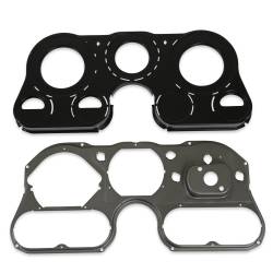 Brothers Trucks - Brothers Trucks TACH772 Chevrolet & GMC Tachometer Gauge - Image 2