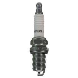 Champion Spark Plug - Champion Spark Plug 335 Copper Plus Boxed RC10YC - Image 1
