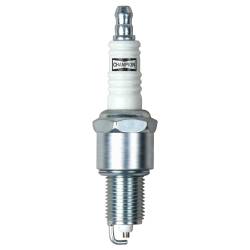 Champion Spark Plug - Champion Spark Plug 405 Copper Plus Boxed RN14YC - Image 1