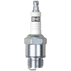 Champion Spark Plug - Champion Spark Plug 502 Indust./Agri Plugs Boxed D21 - Image 1