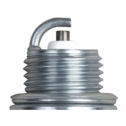 Champion Spark Plug - Champion Spark Plug 852 Copper Plus Small Engine Boxed RCJ6Y - Image 2