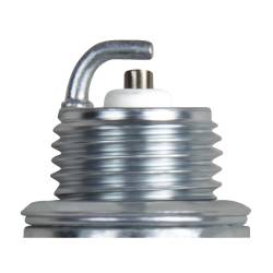 Champion Spark Plug - Champion Spark Plug 858 Copper Plus Small Engine Boxed CJ6Y - Image 2