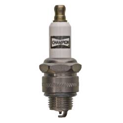 Champion Spark Plug - Champion Spark Plug 861ECO Premium Small Engine Carded - Image 1