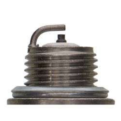 Champion Spark Plug - Champion Spark Plug 861ECO Premium Small Engine Carded - Image 2