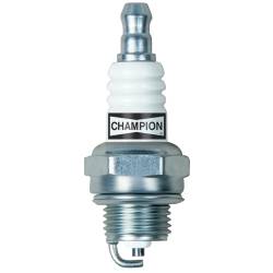 Champion Spark Plug - Champion Spark Plug 863 Copper Plus Small Engine Boxed RCJ8Y - Image 1