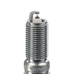 Champion Spark Plug - Champion Spark Plug 9016 Iridium Boxed RE8WYPB3 - Image 2