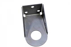 Rust Buster Frameworks - Rust Buster RB7308 Front Radiator Core Supports Pair for 88-98 GM C/K Trucks - Image 3