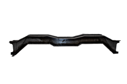 Rust Buster Frameworks - Rust Buster Frameworks RB7328 Fuel Tank Crossmember for 88-98 GM C/K Trucks - Image 1