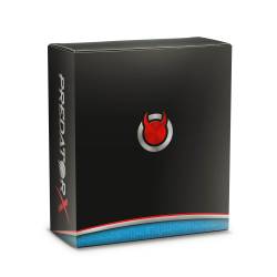 DiabloSport - DiabloSport DS-MFD15 Vehicle Tuning Flash Tool for Chrysler/Dodge/Jeep/RAM - Image 6