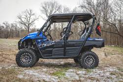 Rough Country Suspension Systems - Rough Country 2" Suspension Lift Kit for Kawasaki Teryx KRX 4 1000 92097 - Image 4