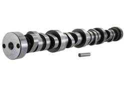 Ford Performance Parts - Ford Racing M-6250-E303 Hydraulic Roller Tappet Camshaft for Small Ford Block V8 - Image 140