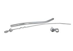 Ford Performance Parts - Ford Racing M-6750-E303 Transmission Dipstick/Tube C6 A.T. Dipstick/Tube - Image 106