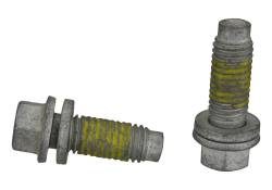 Ford Performance Parts - Ford Performance M-6397-B46 11" Pressure Plate Bolt & Dowel Kit - Image 80