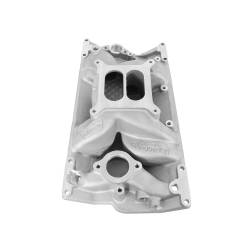 Weiand - Weiand 8502 Stealth Air Strike Intake Manifold - Image 3