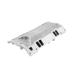 Weiand - Weiand 8502 Stealth Air Strike Intake Manifold - Image 7