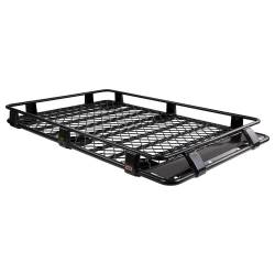 ARB - ARB 4913010M Roof Rack Cage - Image 54