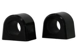 Whiteline - Whiteline W0404-19 Rear Anti-Sway Bar Mount Bushing 19mm - Image 88