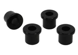 Whiteline - Whiteline W73251 Rear BUSH Kit-SPRING EYE Rear - Image 55