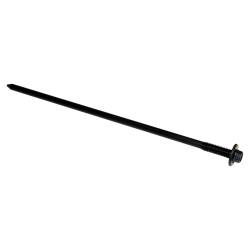 Crown Automotive Jeep Replacement - Crown Automotive 6506566AA Headlight Mounting Screw - Image 1