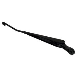 Crown Automotive Jeep Replacement - Crown Automotive 68002389AA Wiper Arm for 07-18 Jeep Wrangler JK/JL - Image 1