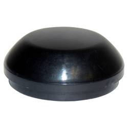 Crown Automotive Jeep Replacement - Crown Automotive 55155765AA Windshield Wiper Nut - Image 1