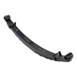 Old Man Emu - Old Man Emu CS002F Front Leaf Spring - Image 180