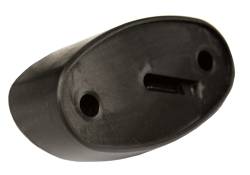 Ford Performance Parts - Ford Performance M-15200-RUN Rigid Off-Road Under Body/Rock Light Kit White - Image 68