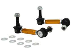 Whiteline - Whiteline KLC180-115 Sway Bar Link - Image 99