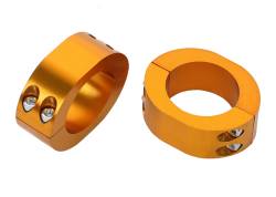 Whiteline - Whiteline KLL135 Sway Bar Lateral Lock Kit - Image 51