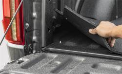 ACI - ACI 25050349 Access Truck Bed Mat for 24 Tacoma - Image 2