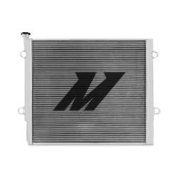 Mishimoto - Mishimoto Performance Aluminum Radiator for 07+ FJ Cruiser 03-09 4Runner 4.0L - Image 2