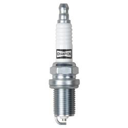 Champion Spark Plug - Champion Spark Plug 344 Copper Plus Boxed RC9YC - Image 1