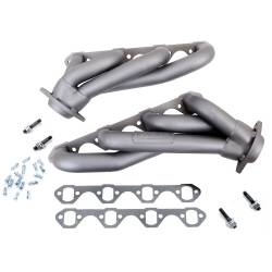 BBK Performance Parts - BBK Performance 1.625" Tuned Length Headers 86-93 Mustang 5.0L 1515 - Image 238