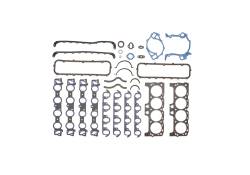 Ford Performance Parts - Ford Racing M-6003-A429 Hi-Performance Engine Gasket Set for 385 Series - Image 3