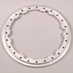 Ford Performance Parts - Ford Performance M-1021-RA1 Wheel Lug Nut Kit - Image 56