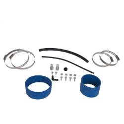 BBK Performance Parts - BBK Performance 17132 Cold Air Intake Kit Replacement Hardware Kit System 1713 - Image 42