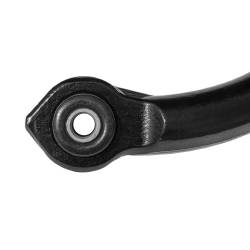 Raptor Series - Raptor 170118-441500 0-6" Lift Front Forged Track Bars for Jeep JL/Gladiator - Image 2