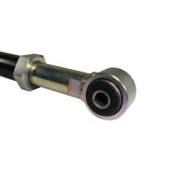 Raptor Series - Raptor 170107-408800 Adjustable Front Track Bar for 07-18 Jeep Wrangler JK - Image 2