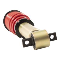 Belltech - Belltech 15007 0-3" Front Coilover Lowering Kit for 21+ Ford F150 - Image 50