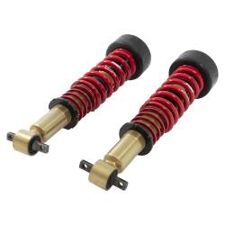 Belltech - Belltech 15009 0.5-3" Coilover Lowering Kit for 21+ Chevrolet/GMC - Image 4