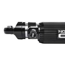 Raptor Series - Raptor 170118-448000 Front 2.5 Adjustable Piggyback Reservoir Shocks 1-3" Lift - Image 2